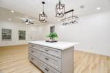 610 Austin Street - Photo 17