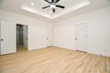 610 Austin Street - Photo 18
