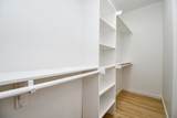 610 Austin Street - Photo 19