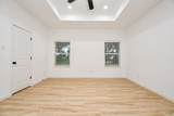 610 Austin Street - Photo 21