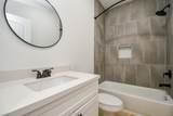 610 Austin Street - Photo 22