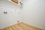 610 Austin Street - Photo 25