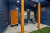 610 Austin Street - Photo 6