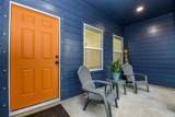 610 Austin Street - Photo 7