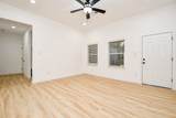 610 Austin Street - Photo 9