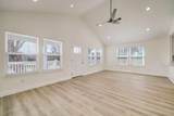 919 37th Street - Photo 10