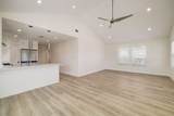 919 37th Street - Photo 11