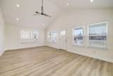 919 37th Street - Photo 12