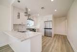 919 37th Street - Photo 13