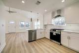 919 37th Street - Photo 14
