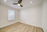 919 37th Street - Photo 15