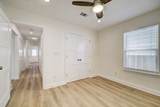 919 37th Street - Photo 16