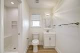 919 37th Street - Photo 17
