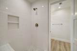 919 37th Street - Photo 18
