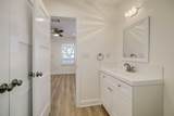 919 37th Street - Photo 19