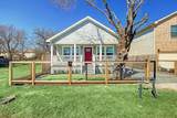 919 37th Street - Photo 2