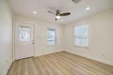 919 37th Street - Photo 20