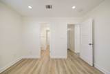 919 37th Street - Photo 21