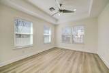 919 37th Street - Photo 22