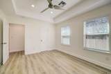 919 37th Street - Photo 23