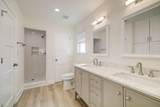 919 37th Street - Photo 24