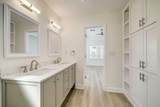 919 37th Street - Photo 25