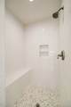 919 37th Street - Photo 26