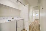 919 37th Street - Photo 27