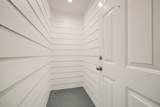919 37th Street - Photo 28