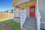 919 37th Street - Photo 29