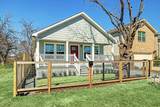 919 37th Street - Photo 3