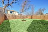 919 37th Street - Photo 30