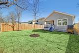 919 37th Street - Photo 31