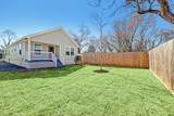 919 37th Street - Photo 32