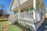 919 37th Street - Photo 5