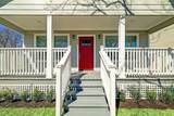 919 37th Street - Photo 6