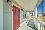 919 37th Street - Photo 7