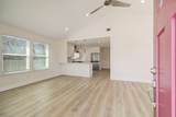 919 37th Street - Photo 8