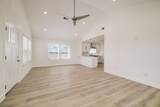 919 37th Street - Photo 9