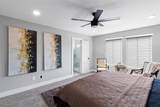 9928 Lanewell Street - Photo 11