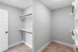 9928 Lanewell Street - Photo 14