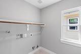 9928 Lanewell Street - Photo 15