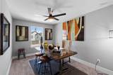 9928 Lanewell Street - Photo 17