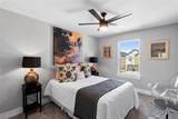 9928 Lanewell Street - Photo 18
