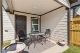 9928 Lanewell Street - Photo 20