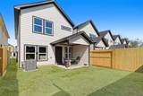 9928 Lanewell Street - Photo 21