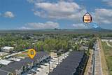 9928 Lanewell Street - Photo 22