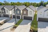 9928 Lanewell Street - Photo 23