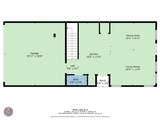 9928 Lanewell Street - Photo 24