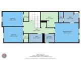9928 Lanewell Street - Photo 25